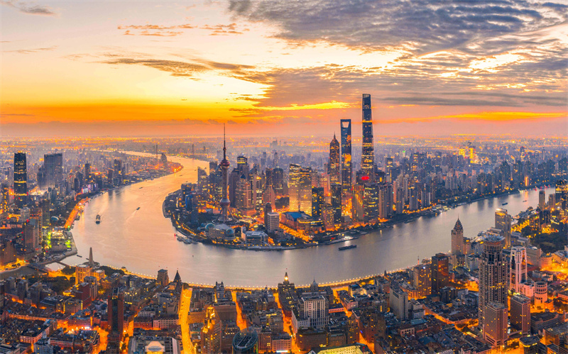 上海浦东新区外高桥保税区芬菊路园区出租相关信息介绍-图片1