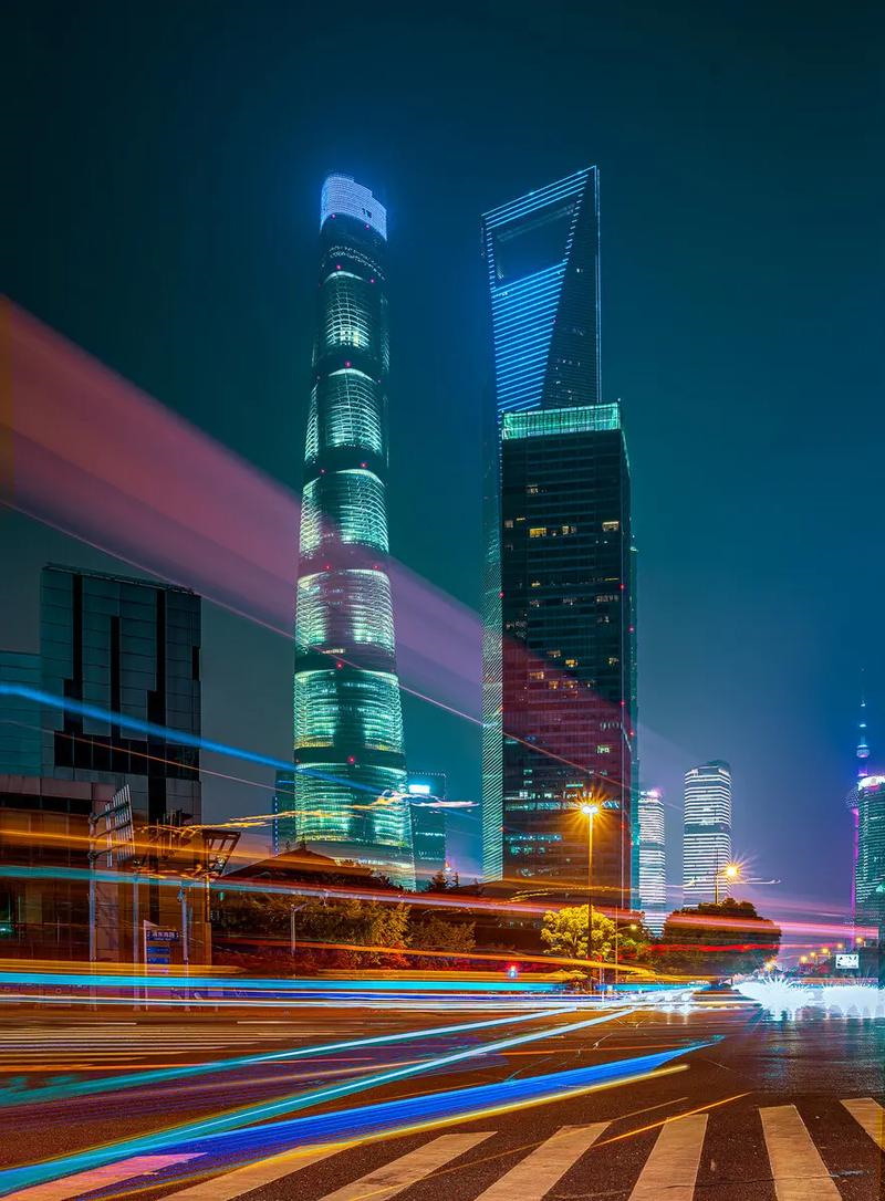 中建智慧天地办公楼整层/独栋灵活出租，出租价格及配套超优