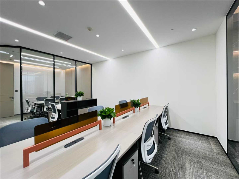 蔡司落户浦东建设大中华区总部综合园区,全面提升本地客户服务能力与响应效率-图片1