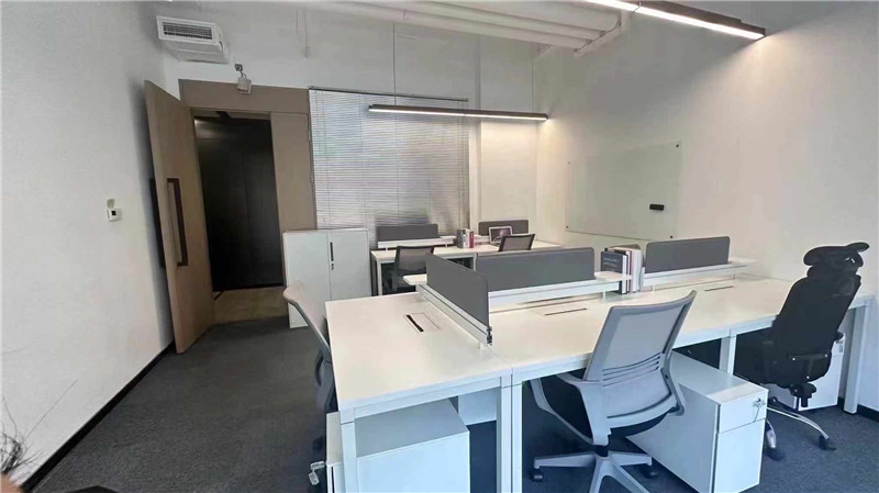 杉杉集团25亿竞得上海后滩莲花楼,打造黄浦江畔新总部标识性建筑-图片1