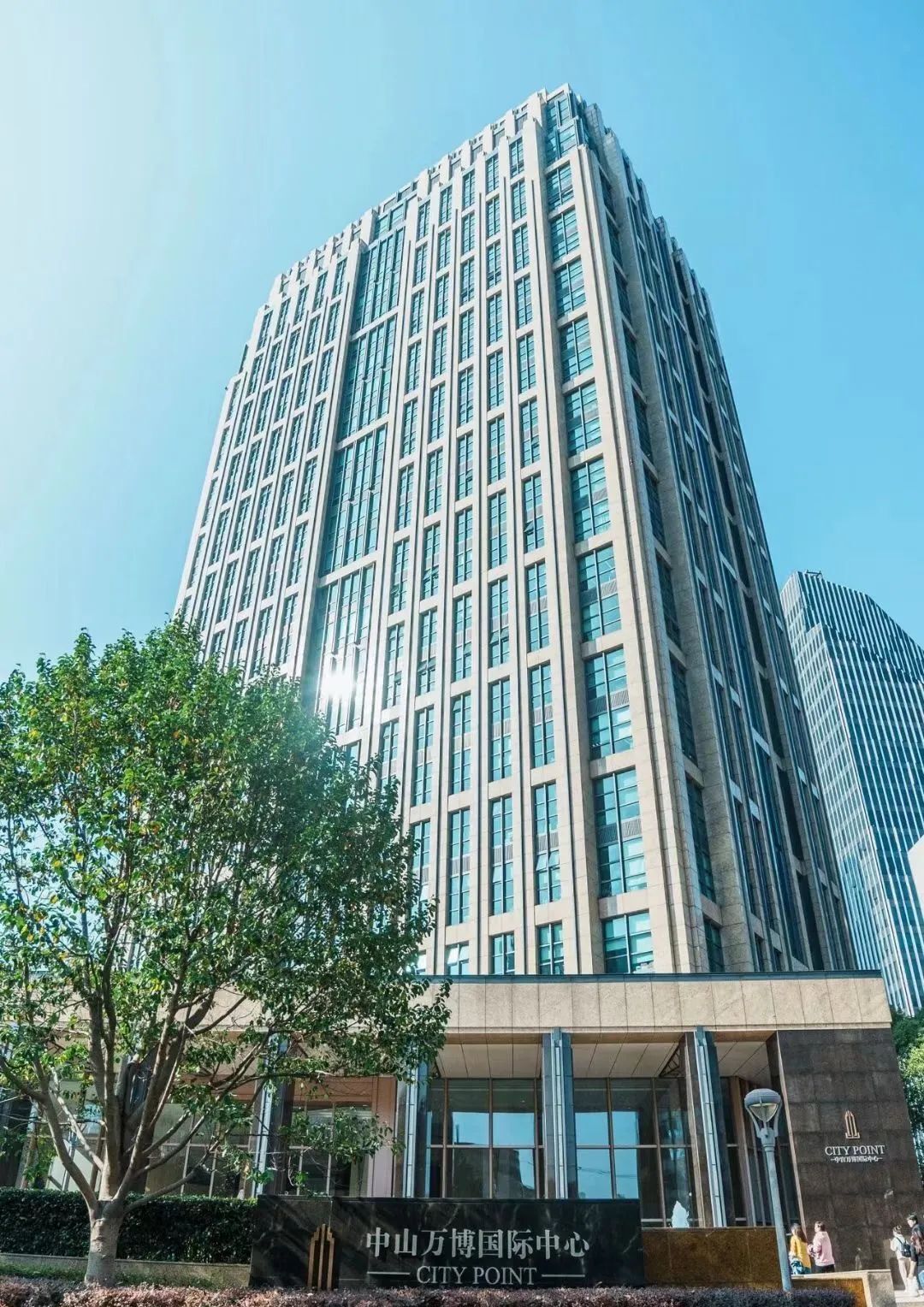 _合肥公寓整层出租_南景新村整层出手