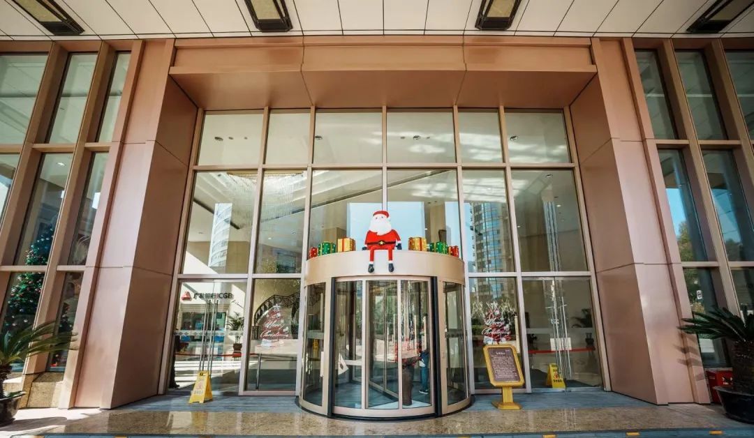 _南景新村整层出手_合肥公寓整层出租