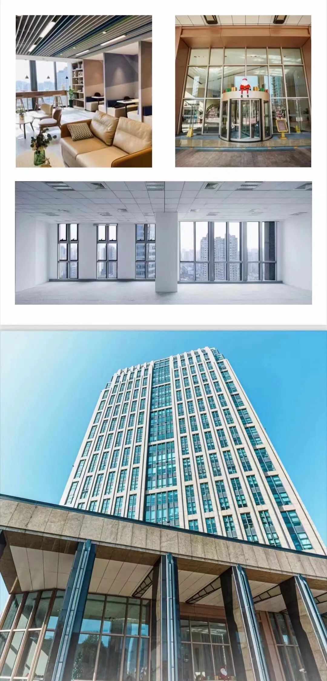 _合肥公寓整层出租_南景新村整层出手