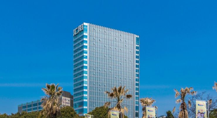 _汇阳广场地址及租金/物业费信息_汇阳广场地址及租金/物业费信息