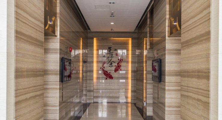 _汇阳广场地址及租金/物业费信息_汇阳广场地址及租金/物业费信息