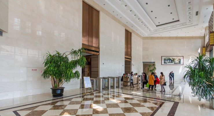 汇阳广场地址及租金/物业费信息_汇阳广场地址及租金/物业费信息_