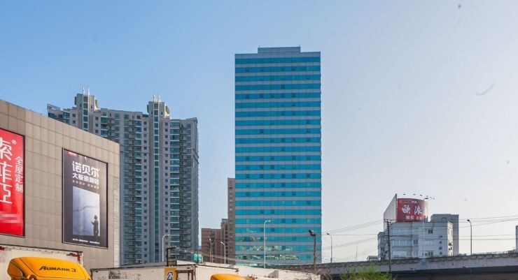 环球广场附近租房__环球租赁地址