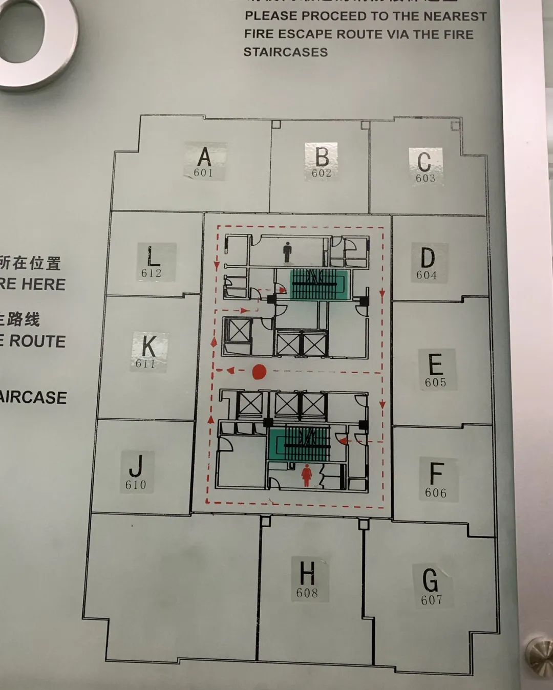 浦东大厦名称_浦东大厦楼盘_