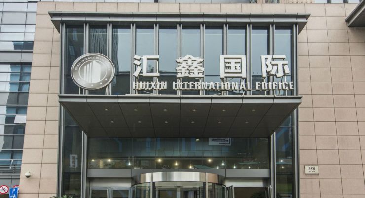 物业租售中心_物业租赁中心怎么样_