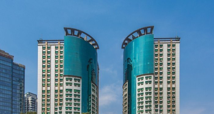 浦东写字楼出售_浦东写字楼出租出售_