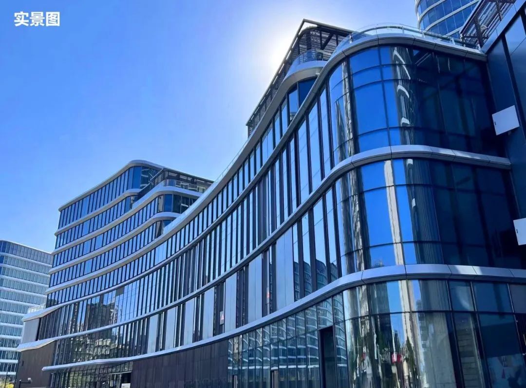 上海火车主题乐园_上海火车楼_