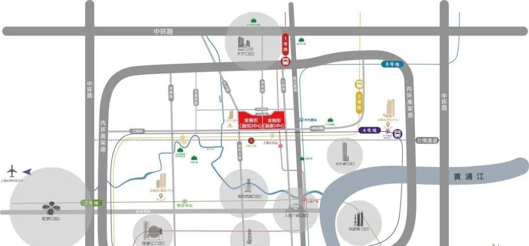 上海火车楼_上海火车主题乐园_