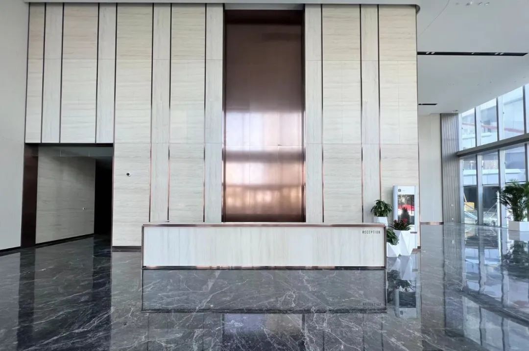 上海火车主题乐园__上海火车楼