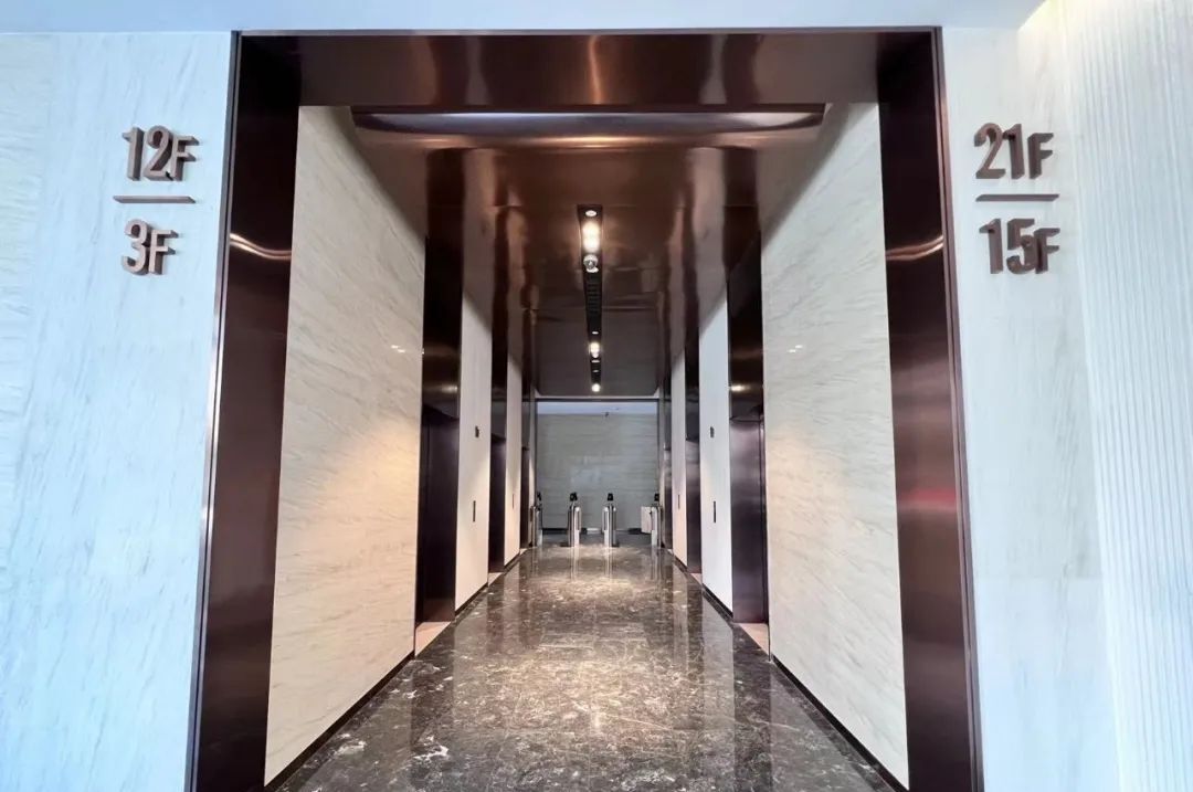 _上海火车主题乐园_上海火车楼