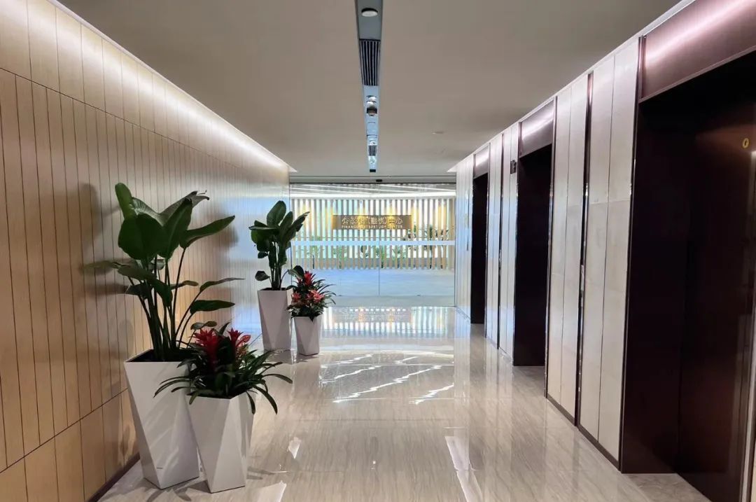 _上海火车主题乐园_上海火车楼