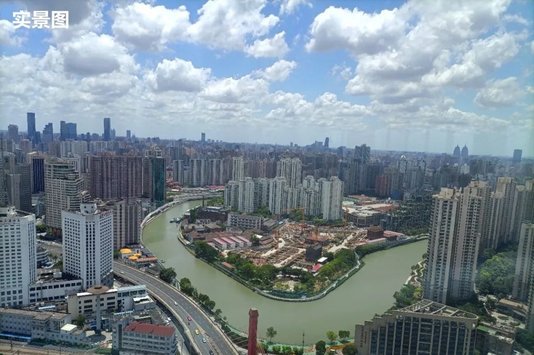 上海火车楼_上海火车主题乐园_