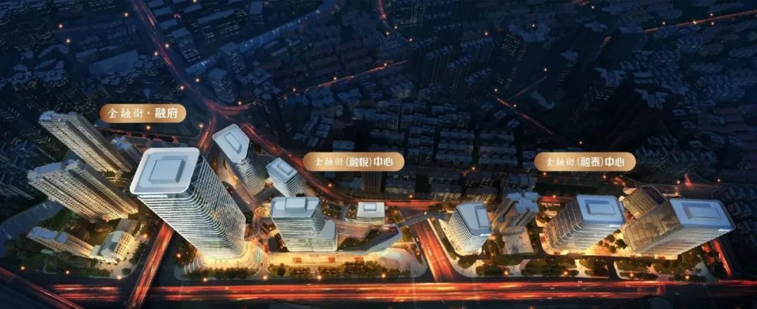 上海火车主题乐园__上海火车楼