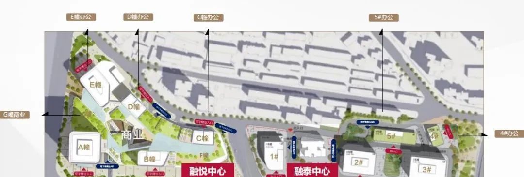 _上海火车主题乐园_上海火车楼