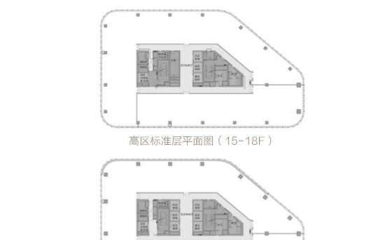 上海火车主题乐园__上海火车楼