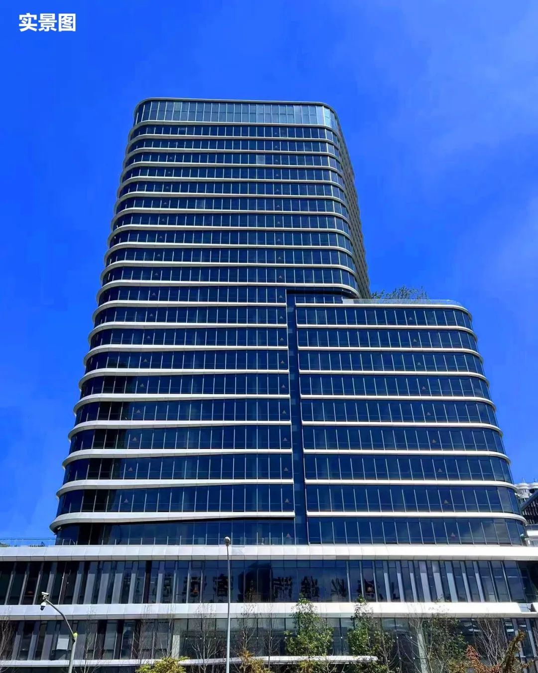 _上海火车主题乐园_上海火车楼