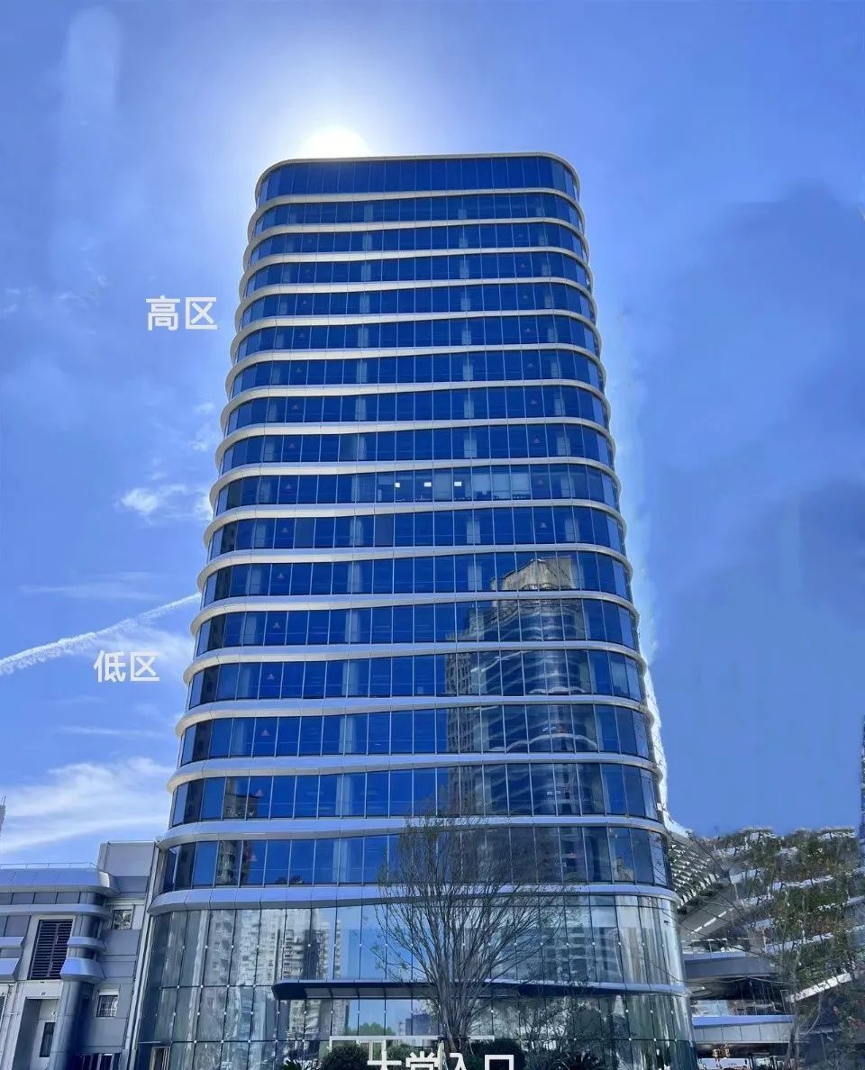 上海火车楼__上海火车主题乐园