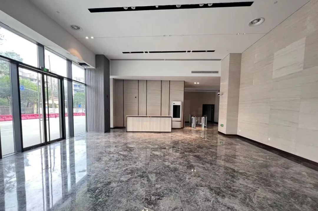 上海火车楼_上海火车主题乐园_