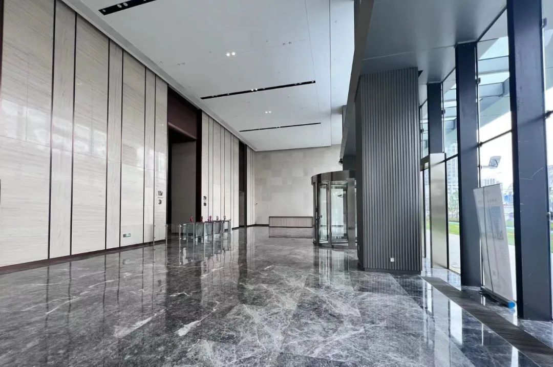 上海火车主题乐园__上海火车楼