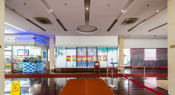 物业费与租金比例规定_物业费租户_