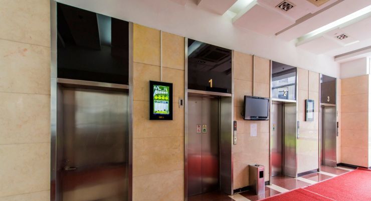 _物业费租户_物业费与租金比例规定