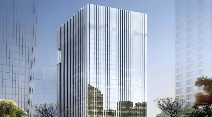_上海信息大厦地址_北京邮政信息大厦地址