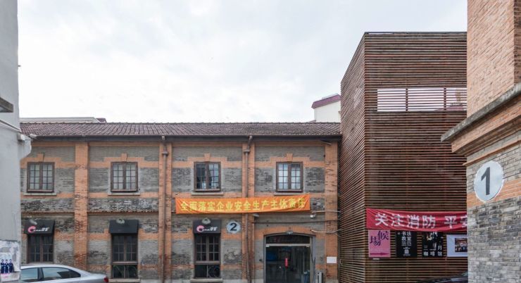 _上海国有物业_上海国企物业公司有哪些