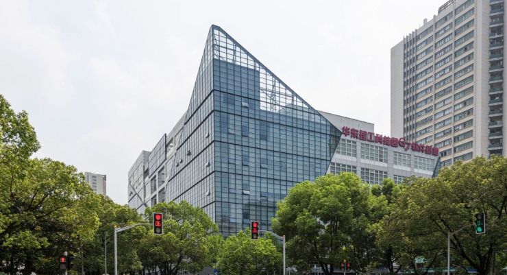 华东理工大学租房_华东理工大学空调租赁费_