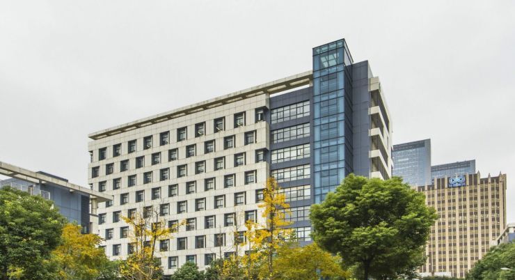 上海金丰园935弄物业电话__上海汤臣臻园物业电话