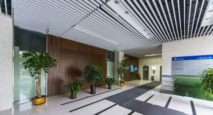 上海金丰园935弄物业电话__上海汤臣臻园物业电话