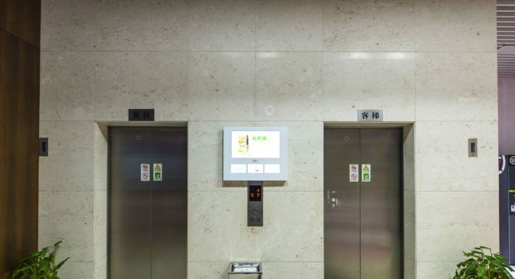 _上海金丰园935弄物业电话_上海汤臣臻园物业电话