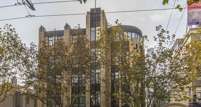 上海新利商务中心地址（长宁区愚园路905-907号）_上海新利商务中心地址（长宁区愚园路905-907号）_