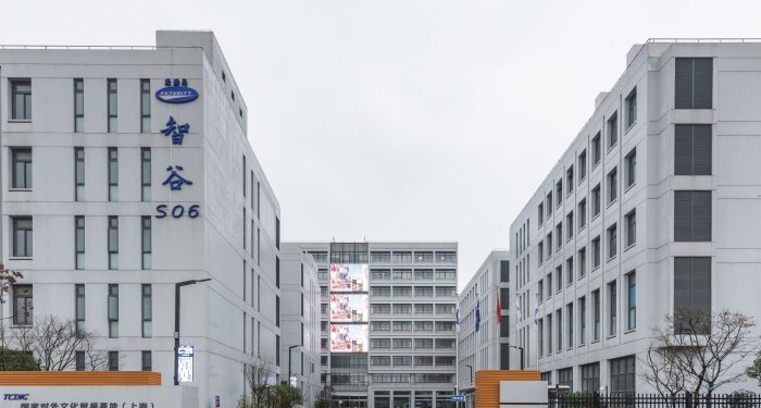_上海普陀区装饰公司有哪些_上海普陀区装潢公司