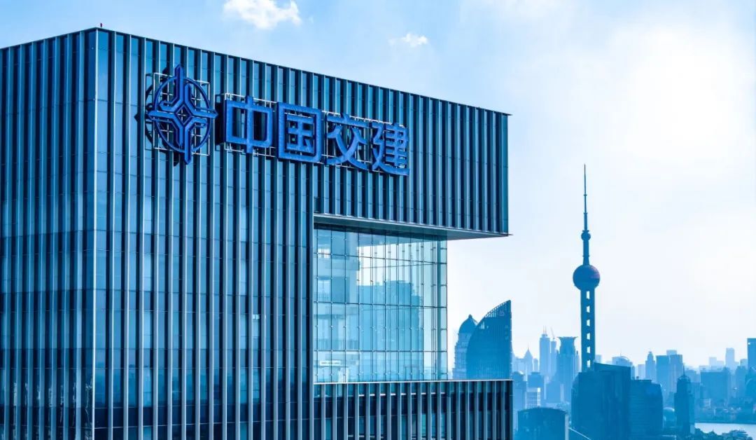 外滩滨江浦东段__浦东北外滩滨江大道