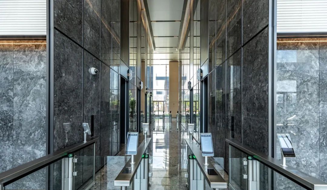 _外滩滨江浦东段_浦东北外滩滨江大道