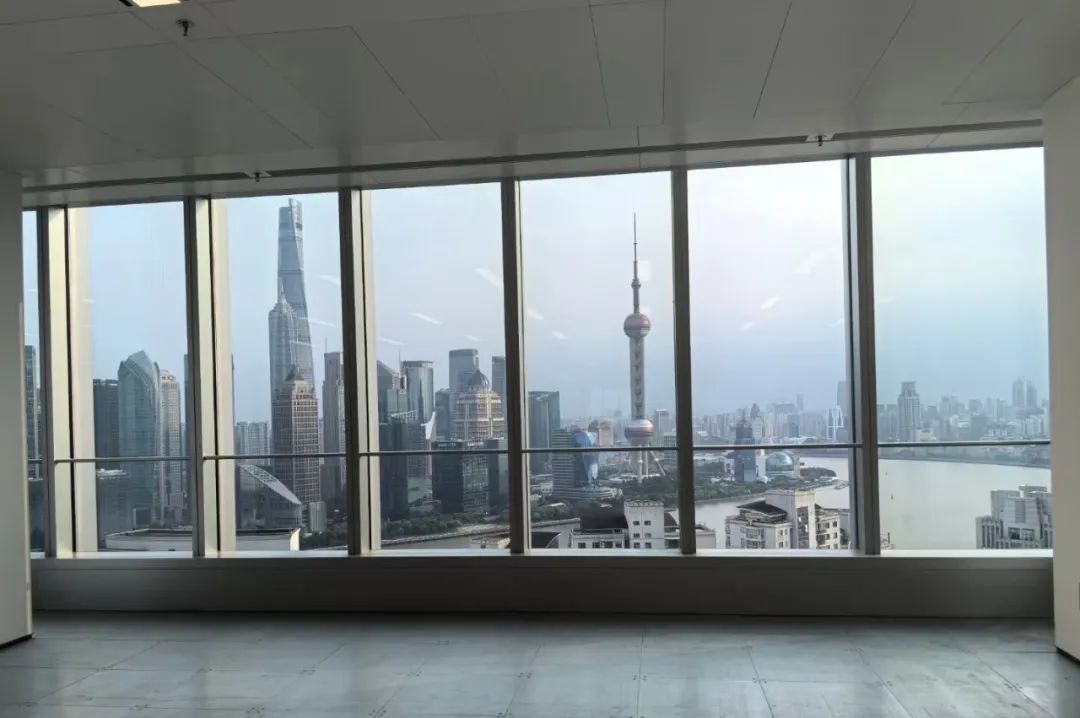 地铁外滩_外滩地铁口在哪里_