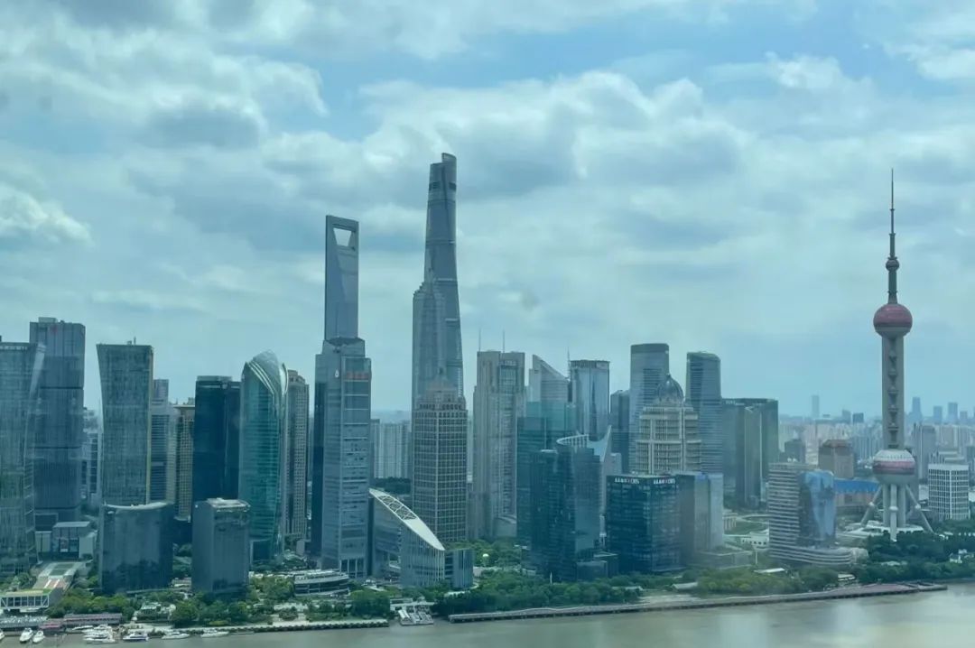 地铁外滩__外滩地铁口在哪里