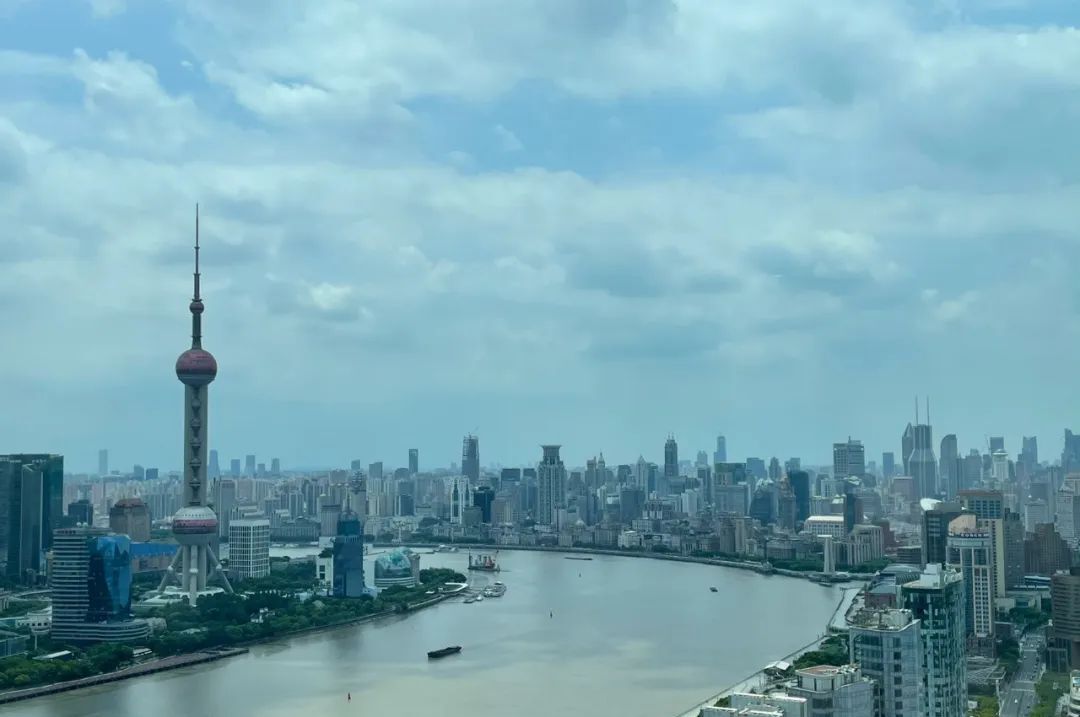 _地铁外滩_外滩地铁口在哪里