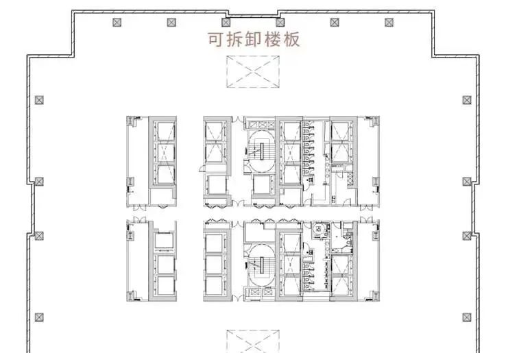 地铁外滩_外滩地铁口在哪里_