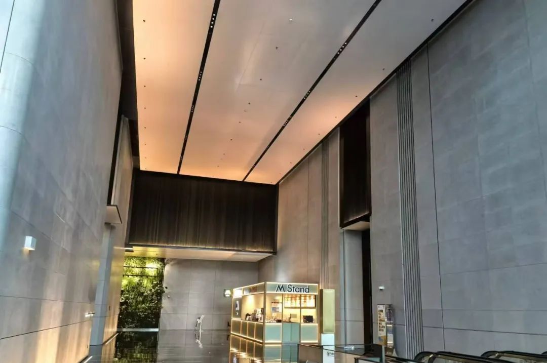 地铁外滩_外滩地铁口在哪里_
