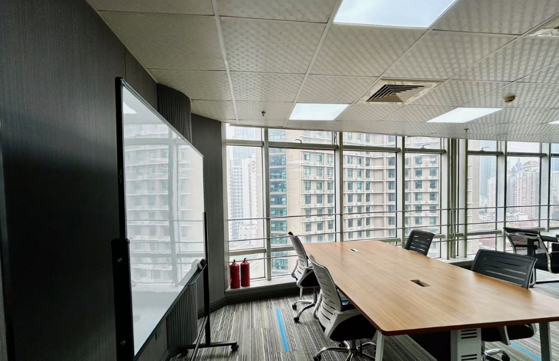 写字楼出租信息__专业的写字楼租赁平台