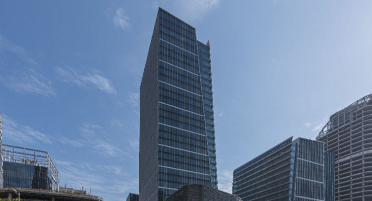 徐州港利上城国际地址__华影百辰国际文化传媒地址