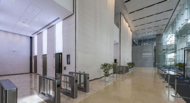 徐州港利上城国际地址__华影百辰国际文化传媒地址