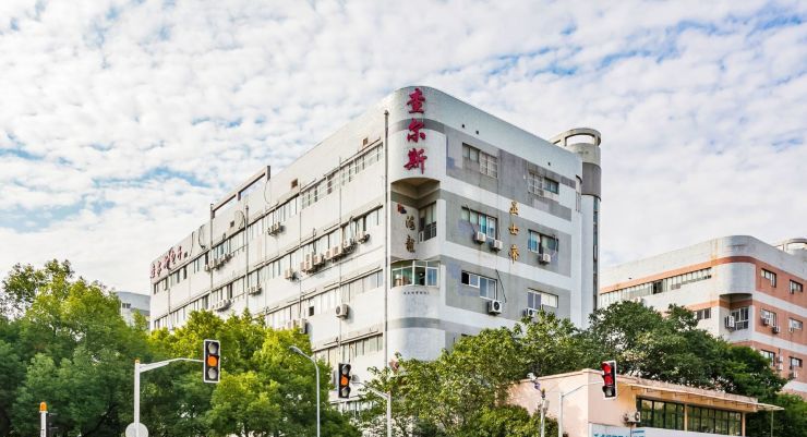 金桂小区租房信息_金桂园物业电话多少_