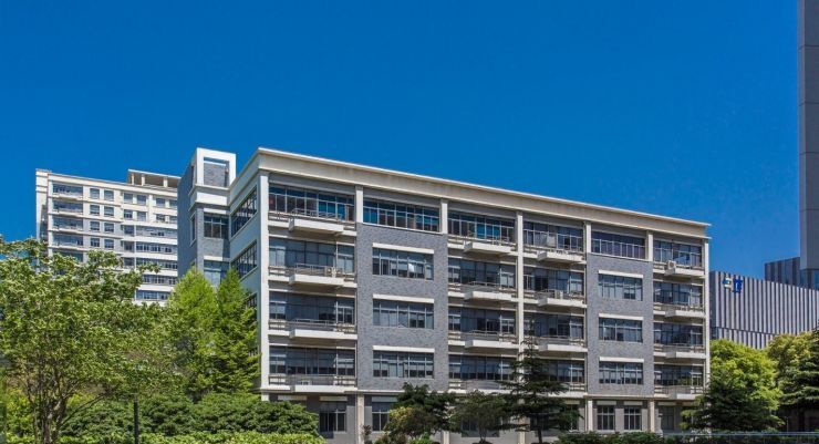 广州凤凰创意园租金__蕲春漕河房屋出租信息