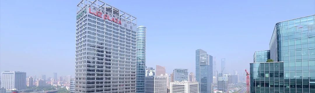 _陆家嘴写字楼租金排行_陆家嘴写字楼出租率